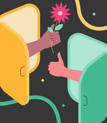 How to Win Friends and Influence People cover